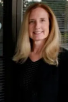 Krista Riddick Rogers