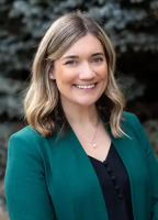 Blue Ridge Family Law Group - Law Firm in Asheville, NC