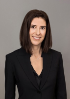 Krista Ellen Stipe