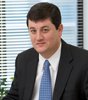 Bell, Davis & Pitt, P.A. - Law Firm in Winston-Salem, NC