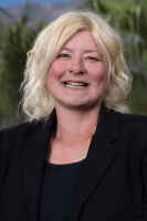 Kristan E. Lehtinen
