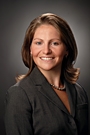 Kristan L Howard