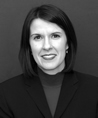 Dr. Kristan Lynn Lansbery