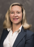 Morrow Willnauer Church, LLC - Law Firm in St. Louis, MO