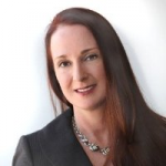 Boykin & Utley - Law Firm in New Orleans, LA