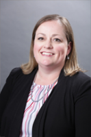 Kristen A. Barnes