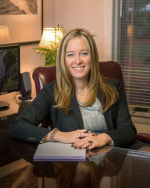 Menard Lawyers, LLC - Law Firm in Barnstable, MA