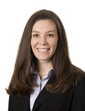 Kristen A. Morrill