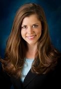 Ms. Kristen Allene Mynar