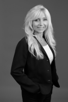Kristen A. Policastro