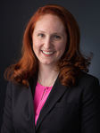 Wiedner & McAuliffe, Ltd. - Law Firm in Chicago, IL
