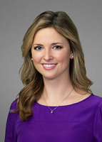 Kristen A. Nelson