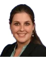 Kristen Bishop Ames