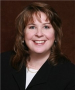 Ms. Kristen Maree Barnebey