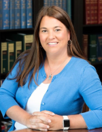 RWC, LLC, Attorneys and Counselors at Law - Law Firm in Middletown, CT