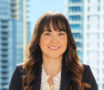 Kristen Kyle Barton