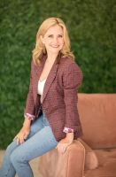 Kristen Bates