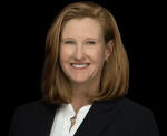 Dudley DeBosier Injury Lawyers - Law Firm in Baton Rouge, LA