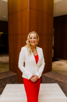 Lindsey Amonette McCarter Beauchamp + Glassford, PLLC - Law Firm in Nashville, TN