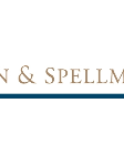 Sniffen & Harmon, P.A. - Law Firm in Tallahassee, FL