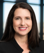 Ms. Kristen Simms Cross