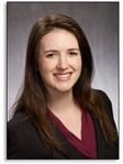 Desmond, Nolan, Livaich & Cunningham - Law Firm in Sacramento, CA