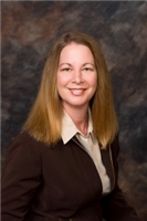 Kristen E. Caverly