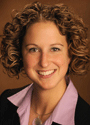 Kristen E. Guinn