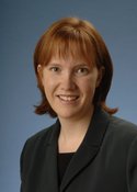 Ms. Kristen Ellen Smith