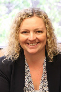 Borba Frizzell Kerns, P.C. - Law Firm in Santa Rosa, CA