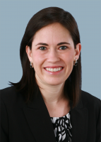 Starfield & Smith, P.C. - Law Firm in Maitland, FL