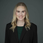 Kristen Elizabeth Gavigan