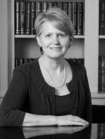 Kristen H. Hamilton