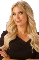 Kristen A. Holstrom