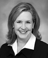 Ms. Kristen Elizabeth Ittig