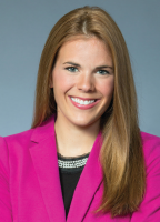 Kristen J. Davee