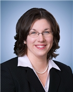 Kristen K. Luce