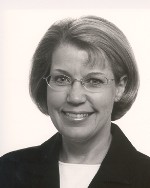 Kristen K. Rollison