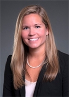 Mrs. Kristen Kelley Thompson