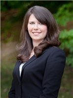 Cooper Ginsberg Gray PLLC - Law Firm in Fairfax, VA