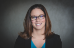 Kristen L Stumpo
