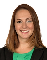 Kristen L. Romano