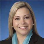 Kristen Marie Carroll