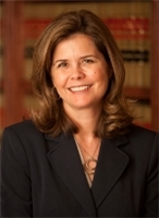 Kristen Curry