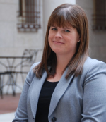 Gordon Law Group, LLP - Law Firm in Boston, MA