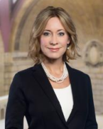 Kristen M. Kraus