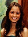 Kristen Porro Reilly