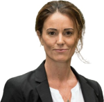 Freed Marcroft LLC - Law Firm in West Hartford, CT