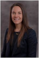 Mark Sank & Associates, LLC - Law Firm in Stamford, CT