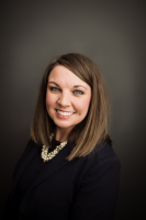 Kisling, Nestico & Redick - Law Firm in Columbus, OH